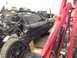 carpix 008.jpg